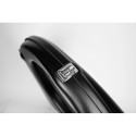 Estuche trompa de caza Bam 3007AN  Negro
