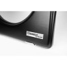 Estuche trompa de caza Bam 3007AN  Negro