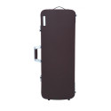 "Estuche viola Bam  L`Étoile Hightech ET2201XL"