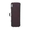 "Estuche viola Bam  L`Étoile Hightech ET2201XL"