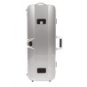 "Estuche viola Bam  L`Étoile Hightech ET2201XL"
