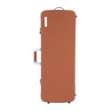 "Estuche viola Bam  L`Étoile Hightech ET2201XL"