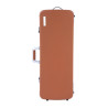 "Estuche viola Bam  L`Étoile Hightech ET2201XL"