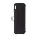Estuche viola Bam  L'Étoile Hightech ET2201XL Negro