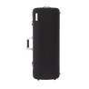 Estuche viola Bam  L'Étoile Hightech ET2201XL Negro
