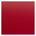 Estuche viola Bam  L'Étoile Hightech ET2201XL Rojo