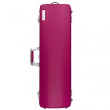 "Estuche viola Bam  L`Étoile Hightech ET2201XL"