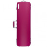 "Estuche viola Bam  L`Étoile Hightech ET2201XL"