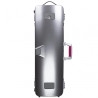 "Estuche viola Bam  L`Étoile Hightech ET2201XL"