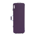 "Estuche viola Bam  L`Étoile Hightech ET2201XL"
