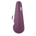 "Estuche viola Bam ET2200XL L`Étoile Hightech forma"