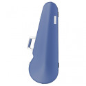 Estuche viola Bam ET2200XL L'Étoile Hightech forma Azul océano