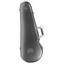 Estuche viola Bam ET2200XL L'Étoile Hightech forma Azul océano