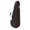 Estuche viola Bam ET2200XL L'Étoile Hightech forma Chocolate