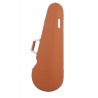 Estuche viola Bam ET2200XL L'Étoile Hightech forma Cognac