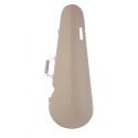 Estuche viola Bam ET2200XL L'Étoile Hightech forma Beige