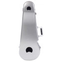 Estuche viola Bam ET2200XL L'Étoile Hightech forma Beige