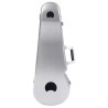 Estuche viola Bam ET2200XL L'Étoile Hightech forma Beige