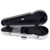 "Estuche viola Bam ET2200XL L`Étoile Hightech forma"