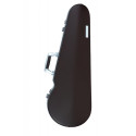Estuche viola Bam ET2200XL L'Étoile Hightech forma Negro