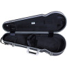 Estuche viola Bam Panther Hightech PANT2200XL Negro