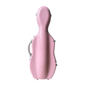 "Estuche viola Rapsody Rocket con bolsa para partituras"