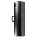 Estuche violín Bam Hightech 2001XL 4/4 Negro lazure