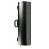 Estuche violín Bam Hightech 2001XL 4/4 Negro lazure