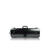 Estuche violín Bam Hightech 2001XL 4/4 Negro lazure