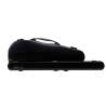 Estuche violín Bam Iconic Cabina Hightech ICONIC2003XL Carbon