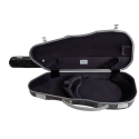 "Estuche violín Bam Iconic Cabina Hightech ICONIC2003XL"