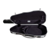 "Estuche violín Bam Iconic Cabina Hightech ICONIC2003XL"