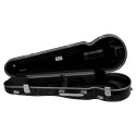 Estuche violín Bam ROC2002XLS Rocks Hightech forma