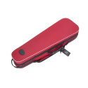"Estuche violín Pedi SuperLite forma 4/4"