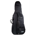Funda cello Bam Performance 3/4 PERF1002
