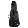 Funda cello Bam Performance 3/4 PERF1002
