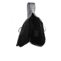 Funda cello Bam Performance 3/4 PERF1002
