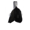 Funda cello Bam Performance 3/4 PERF1002