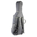 Funda cello Bam Performance 3/4 PERF1002
