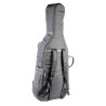 Funda cello Bam Performance 3/4 PERF1002