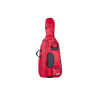 "Funda cello Bam Performance 3/4 PERF1002S"