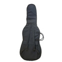 Funda cello Stentor 1448 4/4