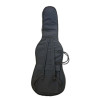 Funda cello Stentor 1448 4/4