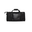 Funda trompeta Bam BTECH3124SN Bamtech negro Negro