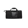 Funda trompeta Bam BTECH3124SN Bamtech negro Negro