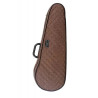 "Funda viola Bam HO2200XL Hoody para modelo 2200XL"