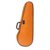 Funda viola Bam HO2200XL Hoody para modelo 2200XL Naranja