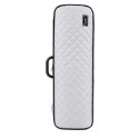 Funda viola Bam HO5201XL Hoody para modelo 5201XL Gris