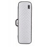 Funda viola Bam HO5201XL Hoody para modelo 5201XL Gris