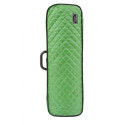 Funda viola Bam HO5201XL Hoody para modelo 5201XL Amarillo